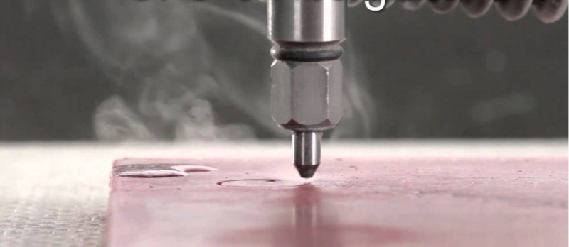 Synthane Washers Synthane Taylor – Machined parts made of any non-metal material