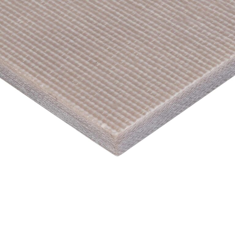 Synthane Washers Electrical Insulating material – Synthane Taylor